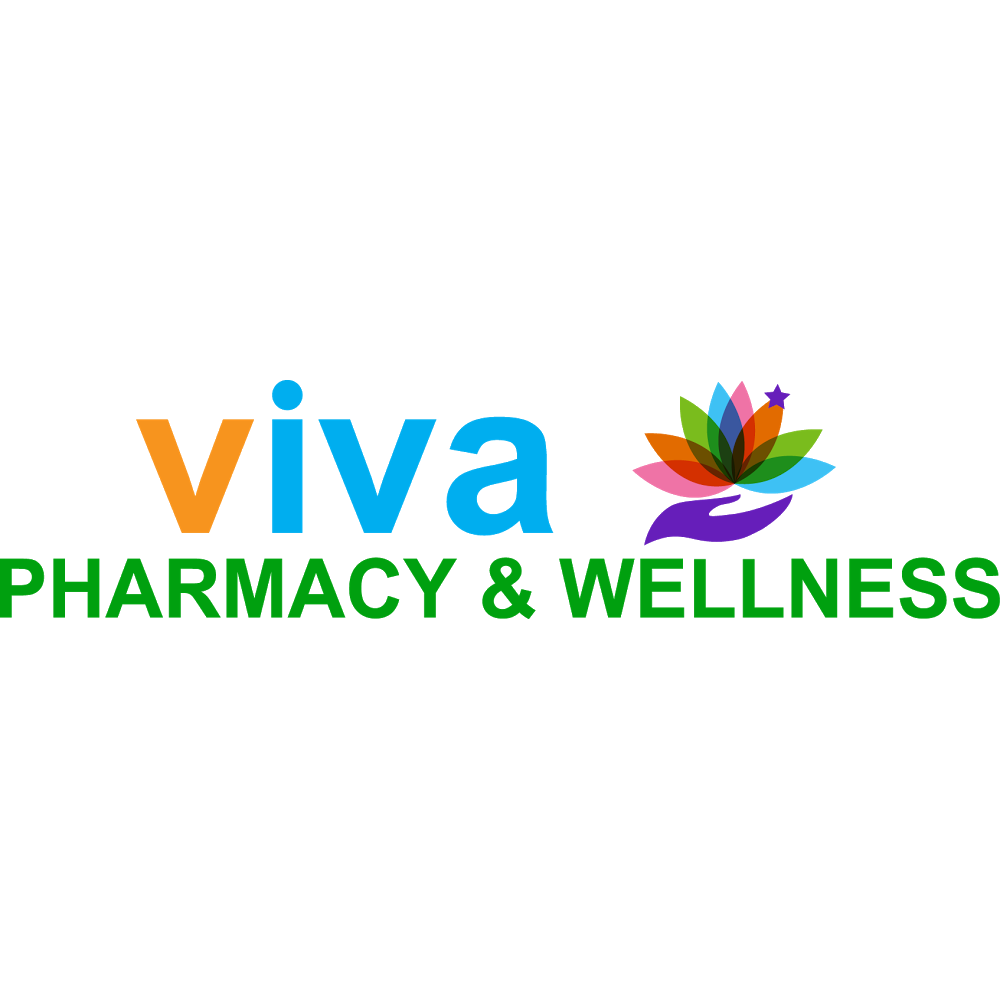 Photo of VIVA Pharmacy & Wellness in New York City, New York, United States - 5 Picture of Point of interest, Establishment, Store, Health, Pharmacy