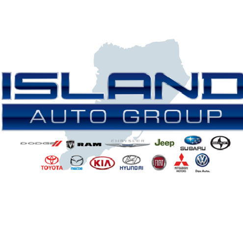 Photo of Island Auto Group in Staten Island City, New York, United States - 5 Picture of Point of interest, Establishment, Car dealer, Store