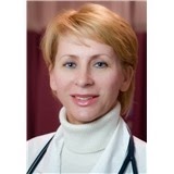 Photo of Oksana Zbarsky, MD in Brooklyn City, New York, United States - 1 Picture of Point of interest, Establishment, Health, Doctor