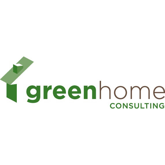 Photo of Green Home Consulting LLC in Rye City, New York, United States - 3 Picture of Point of interest, Establishment