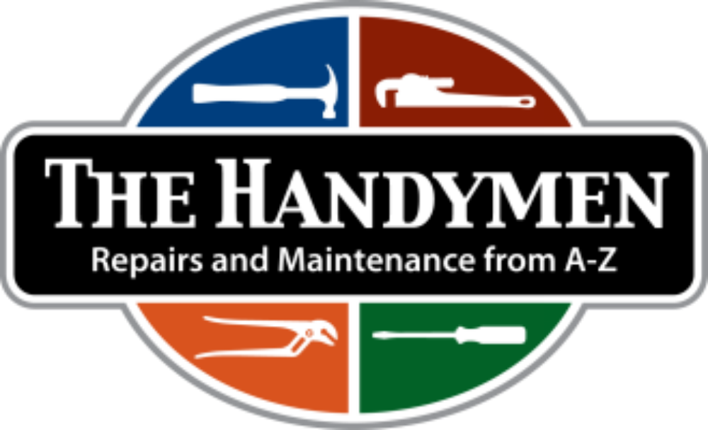 Photo of Handyman in Yonkers City, New York, United States - 1 Picture of Point of interest, Establishment, General contractor