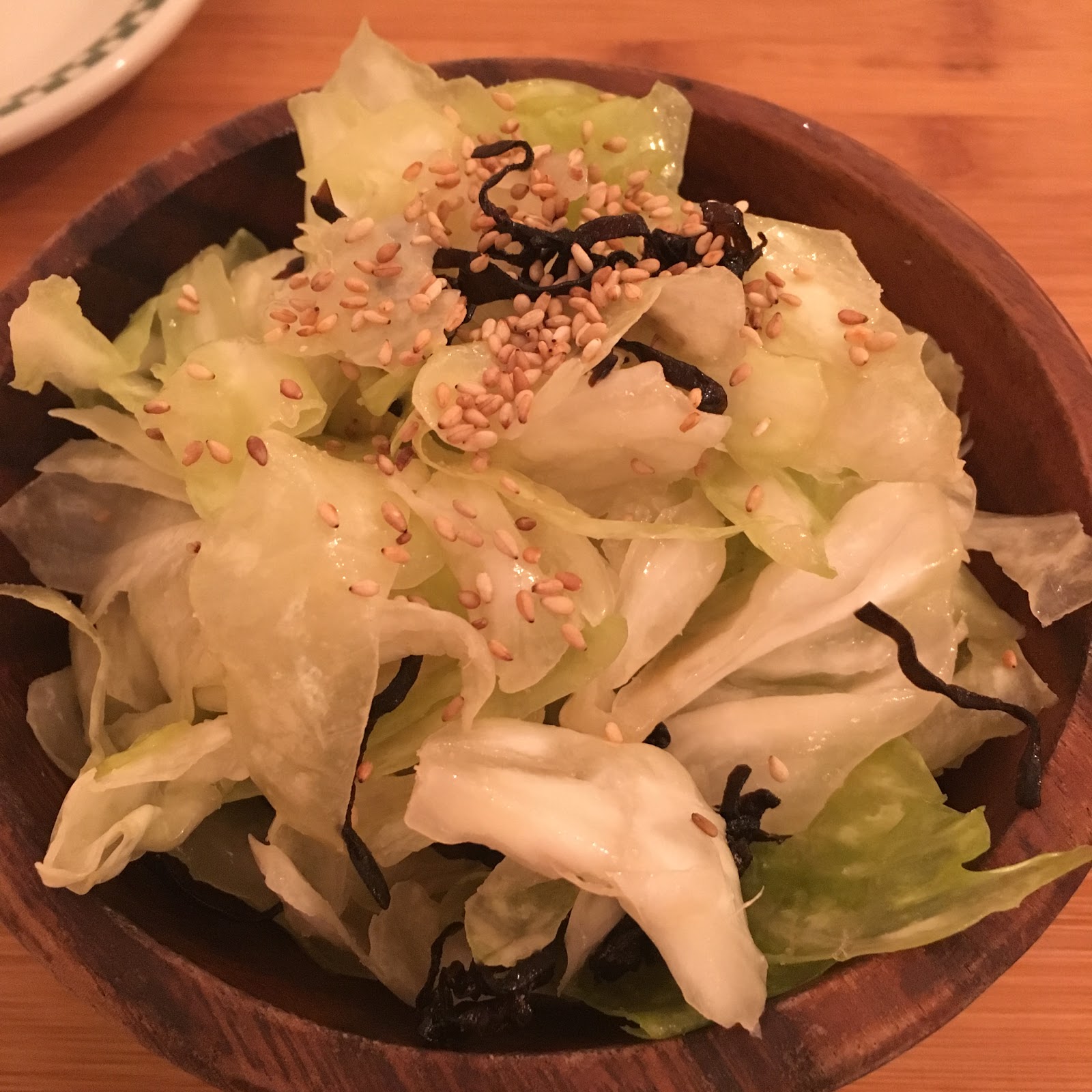 Photo of Izakaya in New York City, New York, United States - 6 Picture of Restaurant, Food, Point of interest, Establishment
