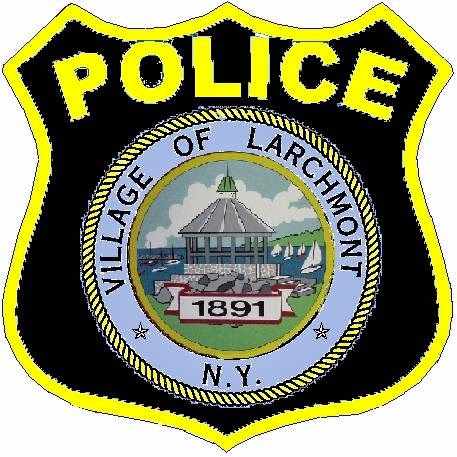 Photo of Larchmont Police Department in Larchmont City, New York, United States - 1 Picture of Point of interest, Establishment, Police