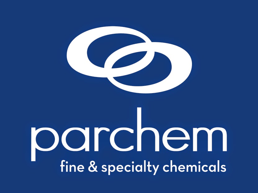 Photo of Parchem Fine & Specialty Chemicals in New Rochelle City, New York, United States - 3 Picture of Point of interest, Establishment, Finance, Health