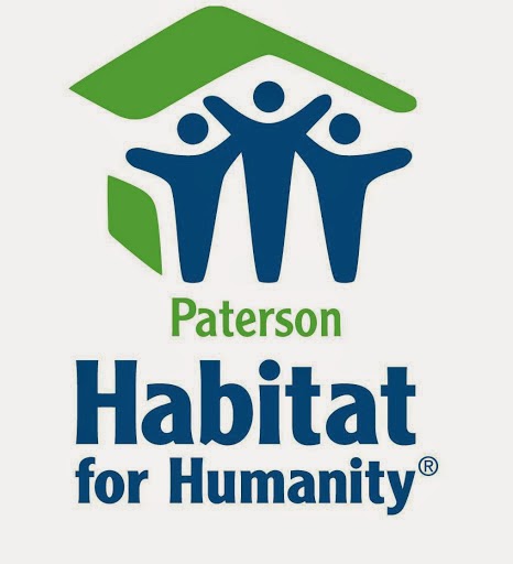 Photo of Paterson Habitat for Humanity in Paterson City, New Jersey, United States - 4 Picture of Point of interest, Establishment, General contractor
