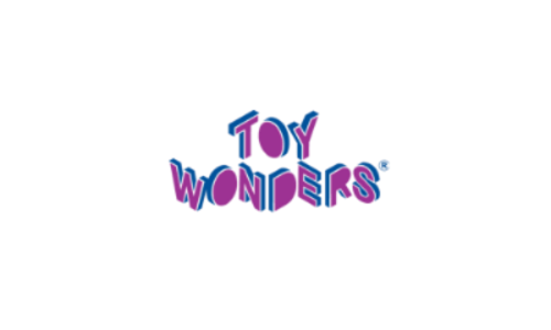 Photo of Toy Wonders Inc. in Moonachie City, New Jersey, United States - 10 Picture of Point of interest, Establishment