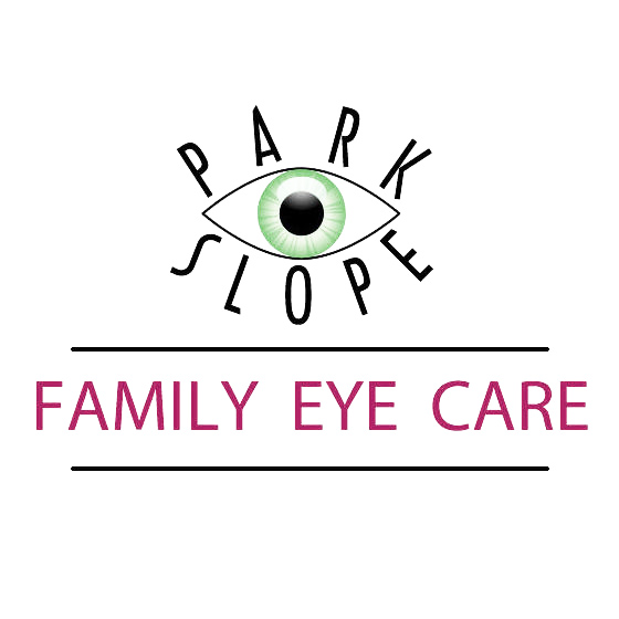 Photo of Park Slope Family Eye Care in Kings County City, New York, United States - 7 Picture of Point of interest, Establishment, Health