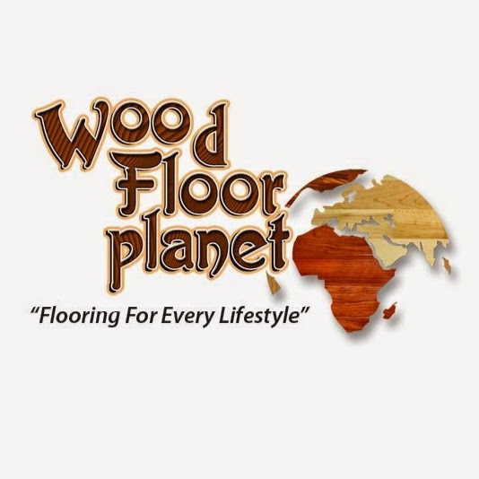 Photo of Wood Floor Planet Inc in Weehawken City, New Jersey, United States - 2 Picture of Point of interest, Establishment, Store, Home goods store
