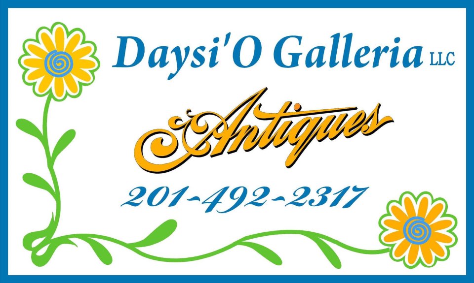 Photo of Daysi'O Galleria LLC in West New York City, New Jersey, United States - 5 Picture of Point of interest, Establishment, Store, Home goods store, Furniture store