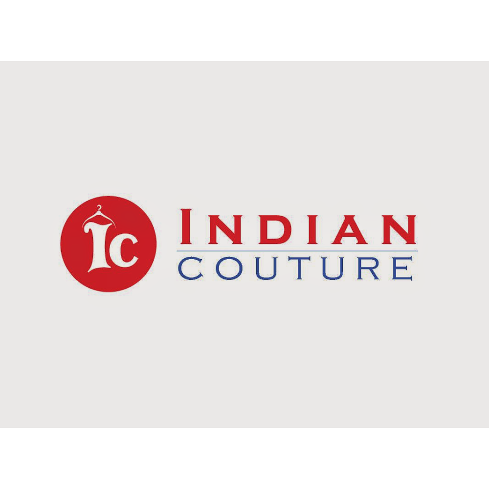Photo of Indian Couture in Iselin City, New Jersey, United States - 6 Picture of Point of interest, Establishment, Store, Clothing store