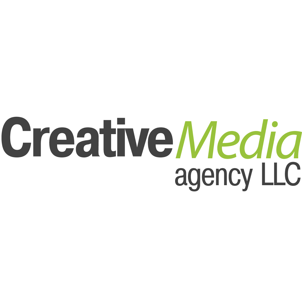 Photo of Creative Media Agency LLC in Mineola City, New York, United States - 2 Picture of Point of interest, Establishment