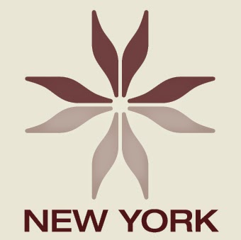 Photo of New York Meditation Center in New York City, New York, United States - 1 Picture of Point of interest, Establishment, Health