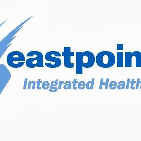 Photo of Eastpointe Integrated Healthcare in Atlantic Highlands City, New Jersey, United States - 2 Picture of Point of interest, Establishment, Health