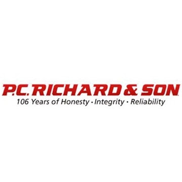 Photo of P.C. Richard & Son - Carteret in West Carteret City, New Jersey, United States - 2 Picture of Point of interest, Establishment, Store, Home goods store, Furniture store