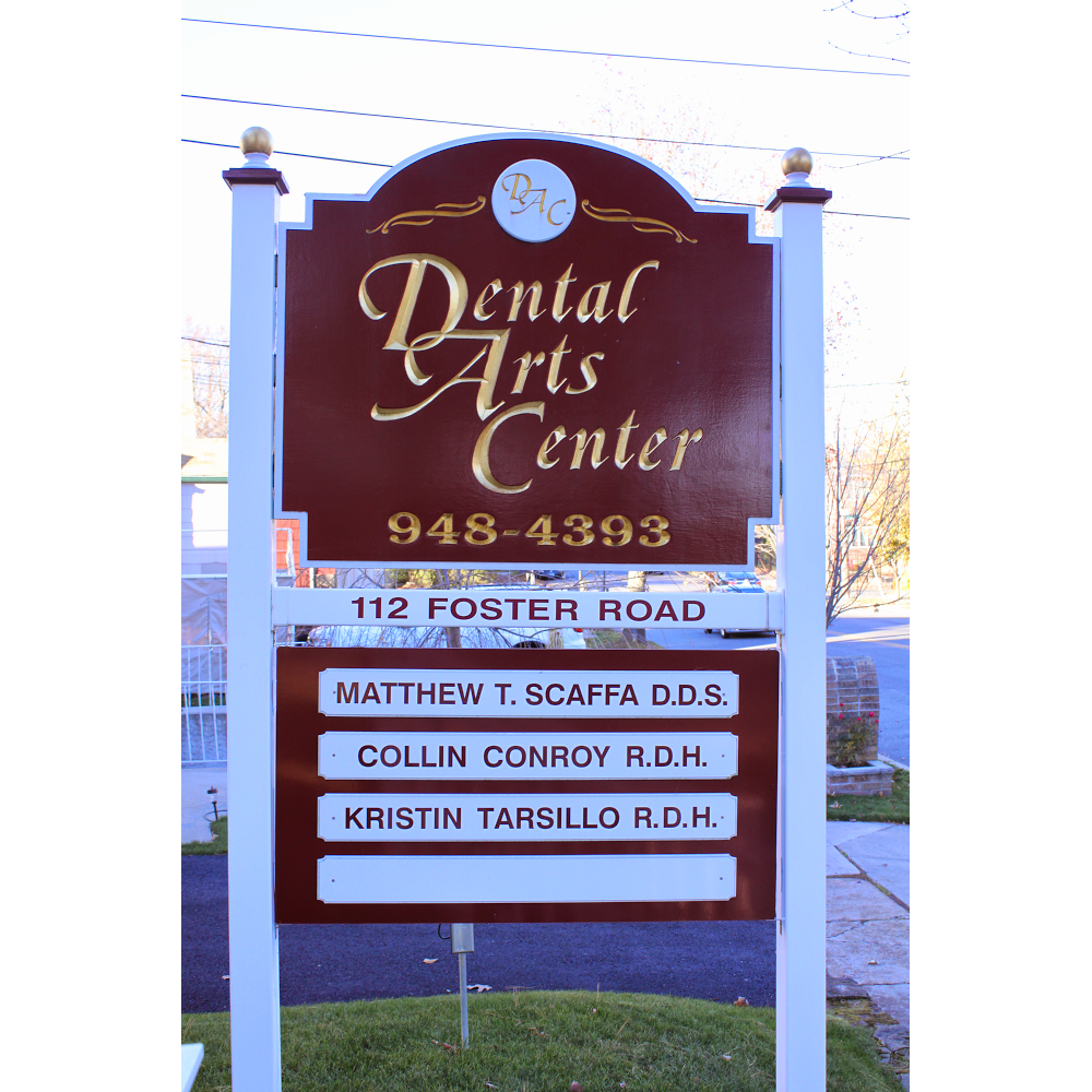 Photo of Staten Island Dental Arts Center in Staten Island City, New York, United States - 3 Picture of Point of interest, Establishment, Health, Doctor, Dentist