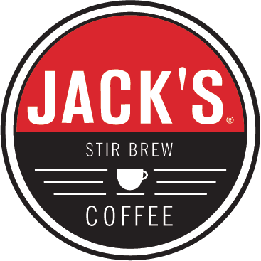 Photo of Jack's Stir Brew Coffee in New York City, New York, United States - 7 Picture of Food, Point of interest, Establishment, Store, Cafe