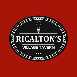 Photo of Ricalton's Village Tavern in South Orange City, New Jersey, United States - 6 Picture of Restaurant, Food, Point of interest, Establishment, Bar