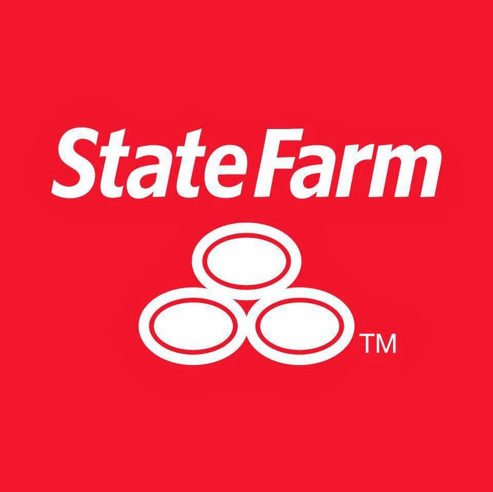 Photo of State Farm: Jim Bush in Paramus City, New Jersey, United States - 1 Picture of Point of interest, Establishment, Finance, Health, Insurance agency