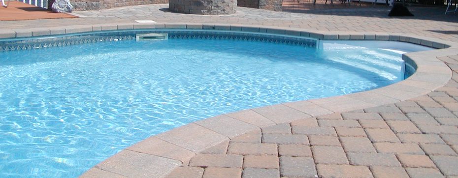 Photo of Able Pool Services Inc in Little Falls City, New Jersey, United States - 4 Picture of Point of interest, Establishment, General contractor