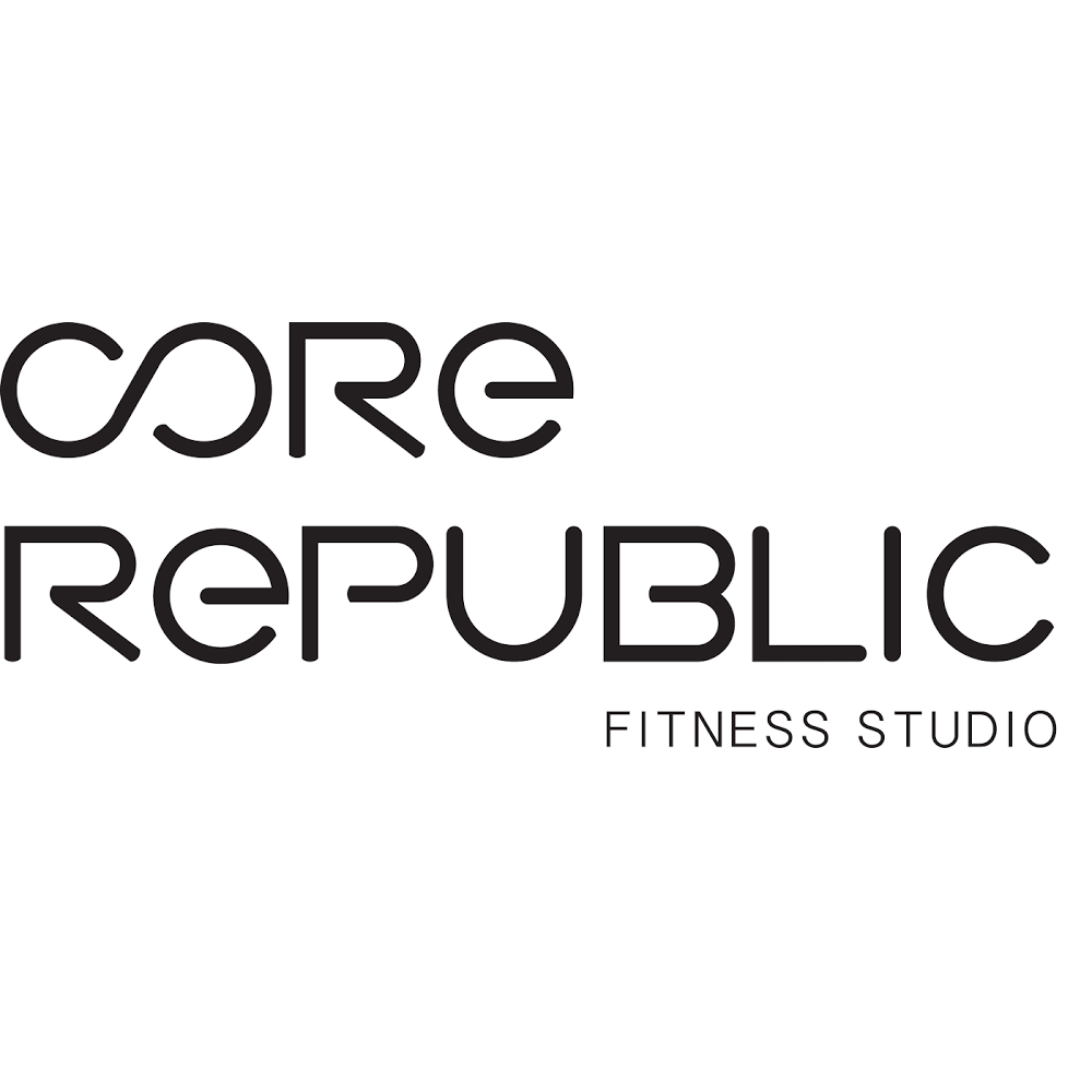 Photo of Core Republic Fitness Studio in Queens City, New York, United States - 6 Picture of Point of interest, Establishment, Health, Gym