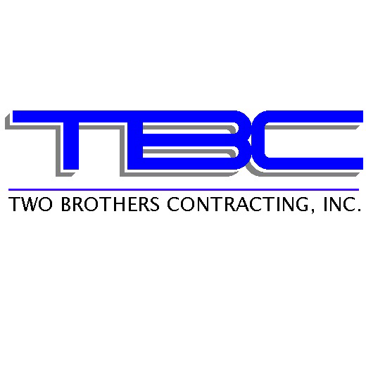 Photo of Two Brothers Contracting Inc in Totowa City, New Jersey, United States - 2 Picture of Point of interest, Establishment, General contractor