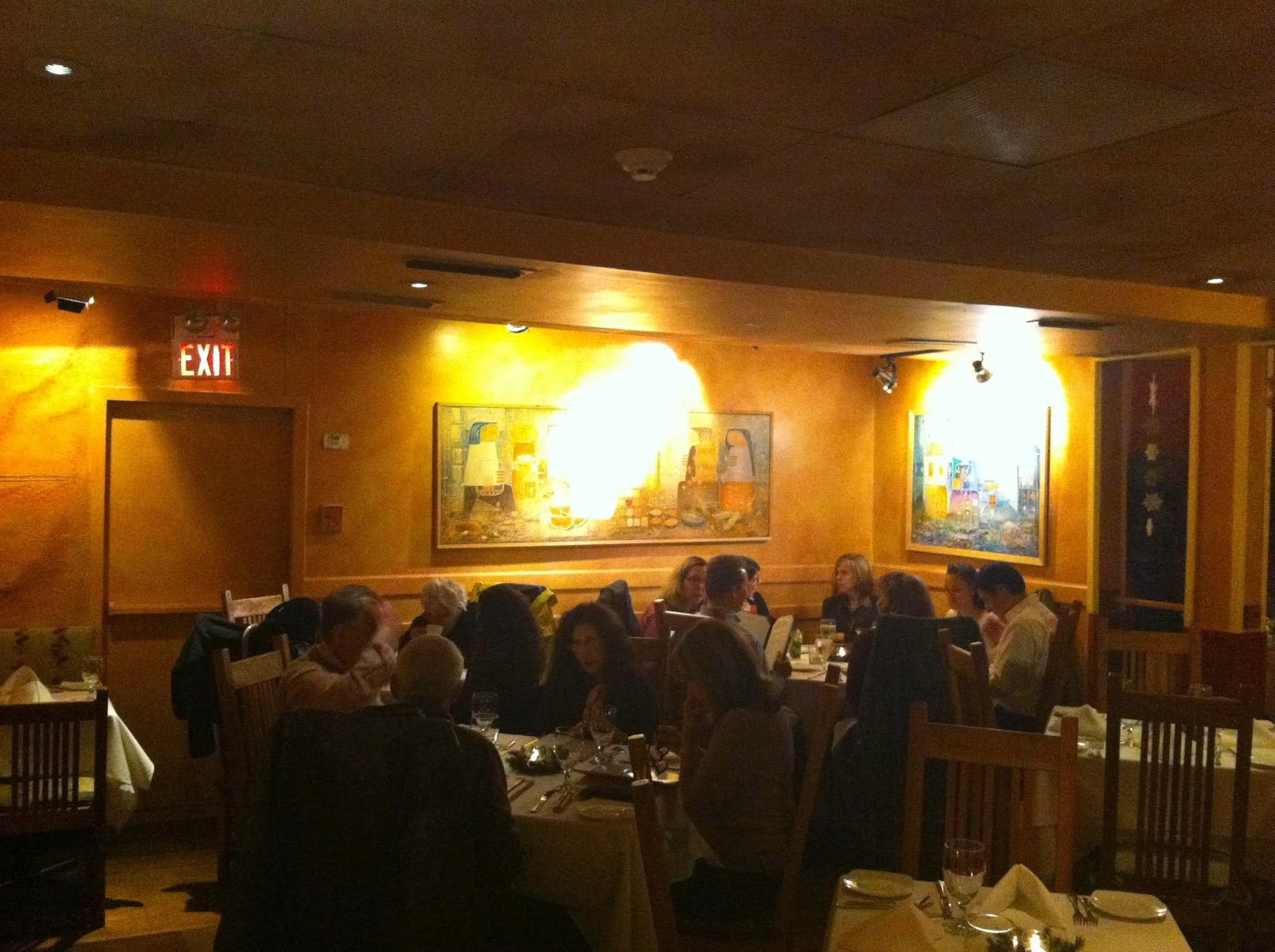 Photo of Sonora in Port Chester City, New York, United States - 4 Picture of Restaurant, Food, Point of interest, Establishment, Bar