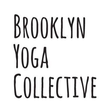 Photo of Brooklyn Yoga Collective in Kings County City, New York, United States - 2 Picture of Point of interest, Establishment, Health, Gym