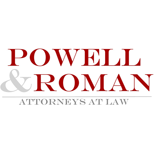 Photo of Powell & Roman, LLC in Old Bridge City, New Jersey, United States - 2 Picture of Point of interest, Establishment, Lawyer