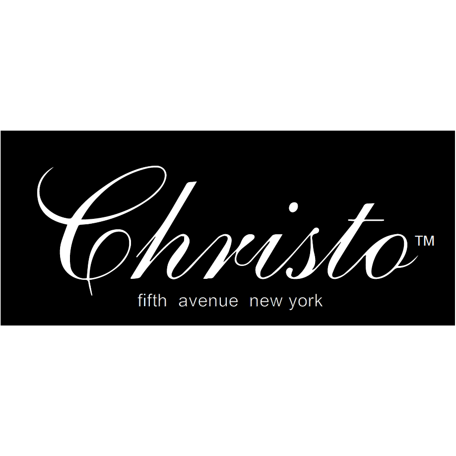 Photo of Christo Fifth Avenue in New York City, New York, United States - 7 Picture of Point of interest, Establishment, Store, Beauty salon, Hair care
