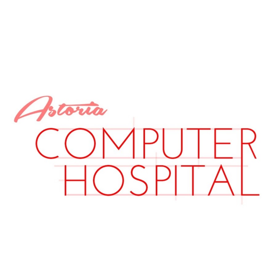 Photo of Astoria Computer Hospital in New York City, New York, United States - 1 Picture of Point of interest, Establishment