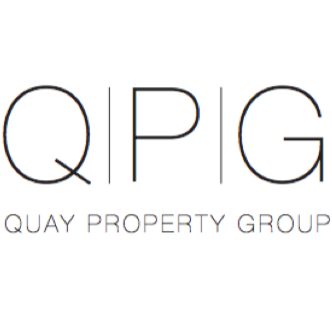 Photo of Quay Property Group in Malverne City, New York, United States - 1 Picture of Point of interest, Establishment, General contractor