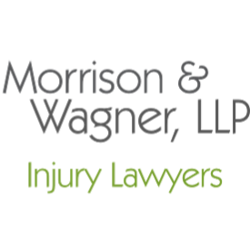 Photo of Morrison & Wagner, LLP in New York City, New York, United States - 6 Picture of Point of interest, Establishment, Lawyer