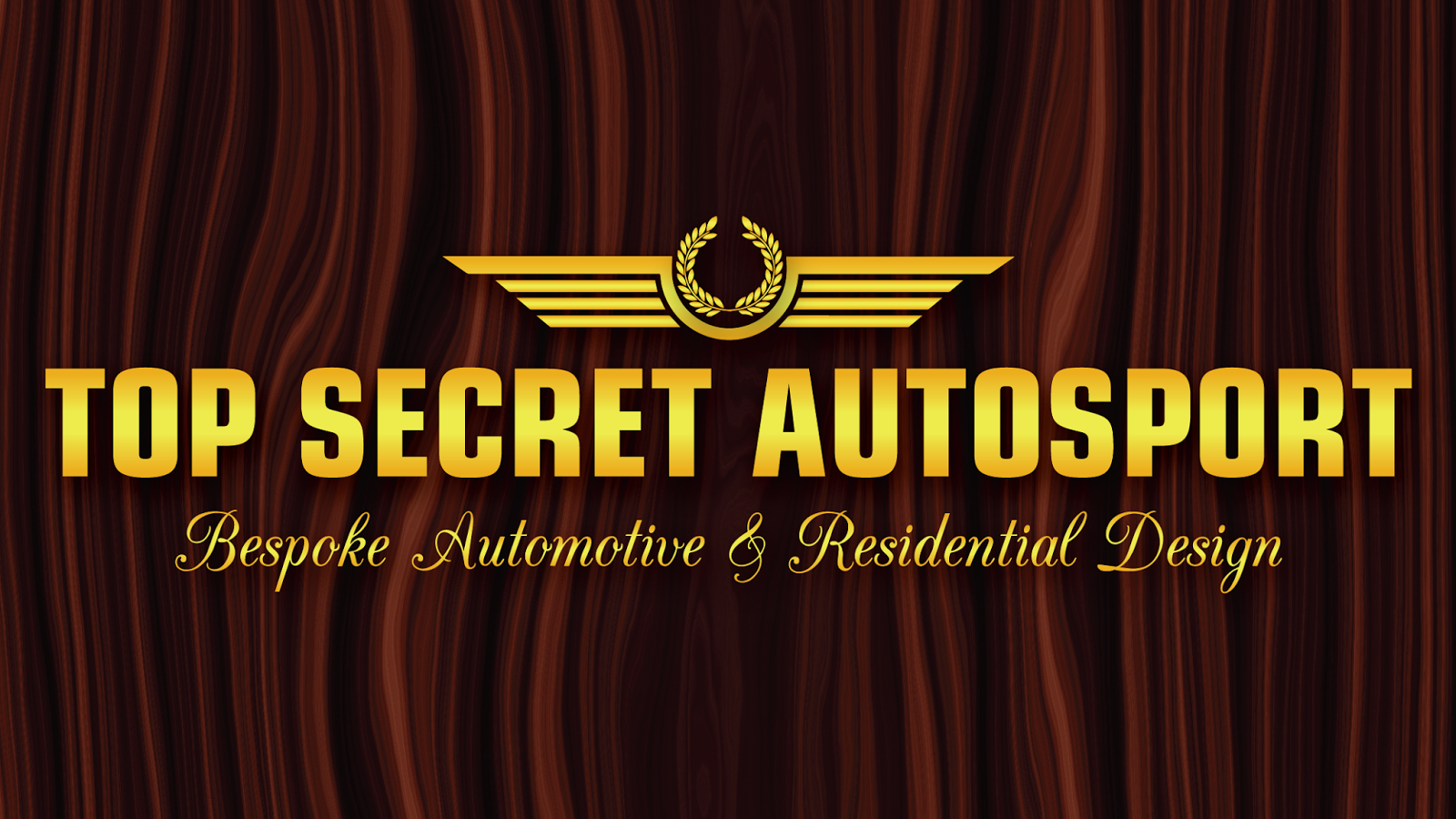 Photo of Top Secret Autosport in Lodi City, New Jersey, United States - 1 Picture of Point of interest, Establishment, Store, Car repair, Electronics store