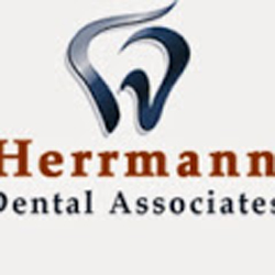 Photo of Herrmann Dental Associates in Freeport City, New York, United States - 4 Picture of Point of interest, Establishment, Health, Dentist