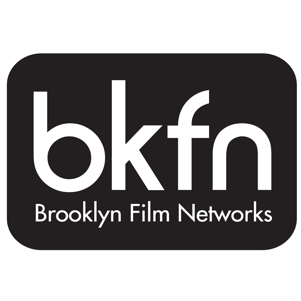 Photo of Brooklyn Film Networks in Kings County City, New York, United States - 3 Picture of Point of interest, Establishment