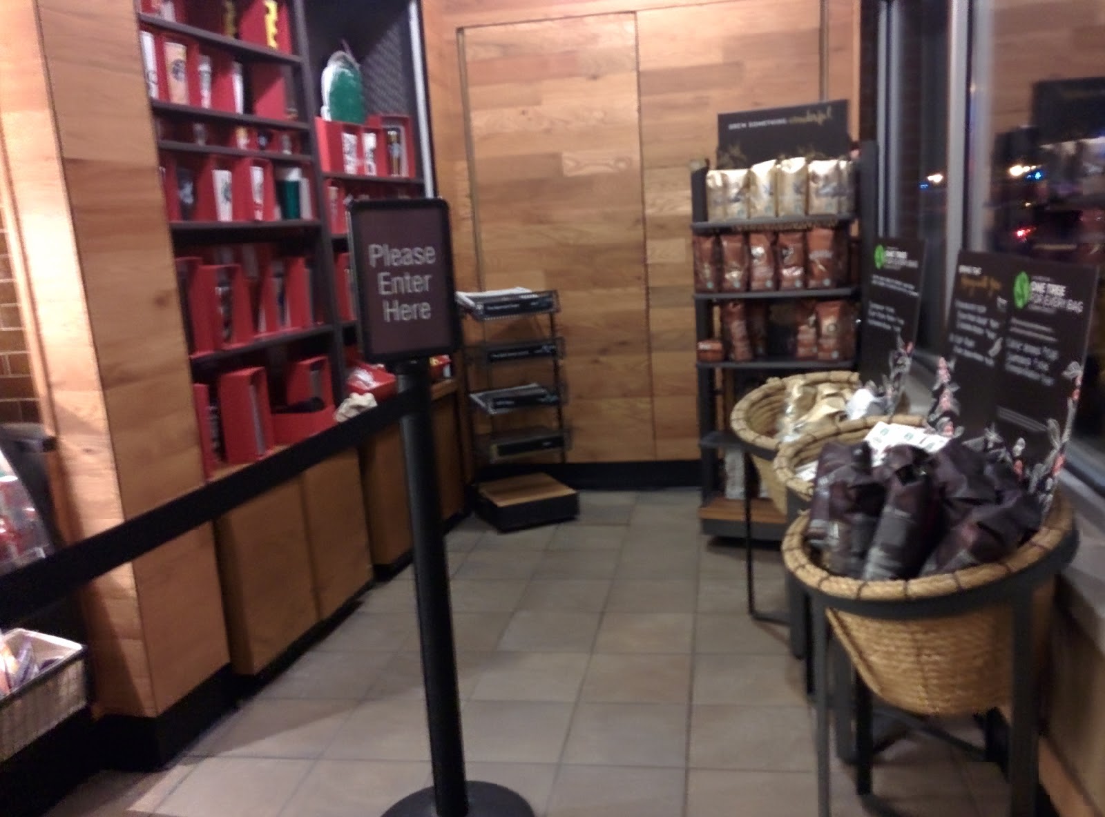 Photo of Starbucks in Staten Island City, New York, United States - 4 Picture of Food, Point of interest, Establishment, Store, Cafe
