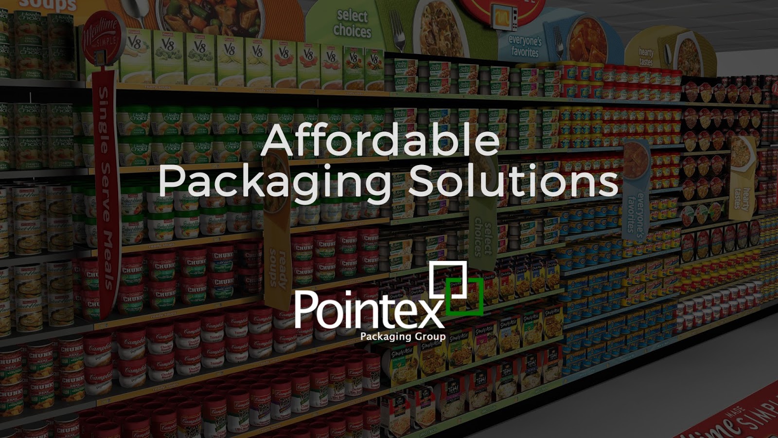 Photo of Pointex Industry in Kings County City, New York, United States - 1 Picture of Point of interest, Establishment, Store