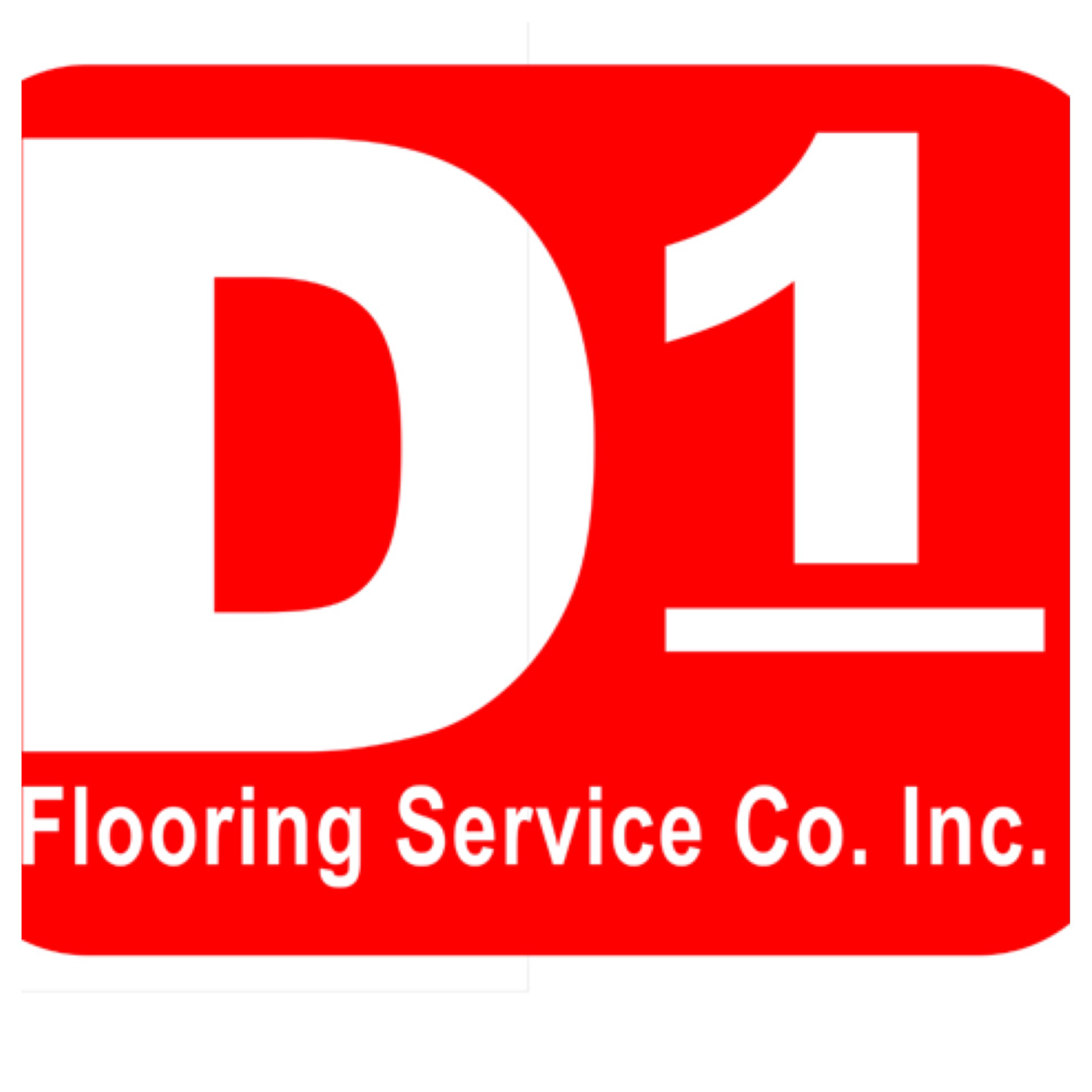 Photo of D1 Wood Flooring Service co Inc in New York City, New York, United States - 9 Picture of Point of interest, Establishment, General contractor