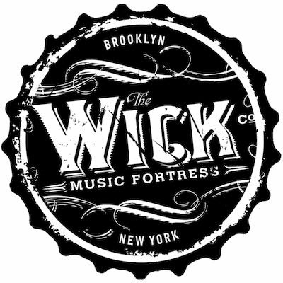 Photo of The Wick Brooklyn in Kings County City, New York, United States - 1 Picture of Point of interest, Establishment, Bar