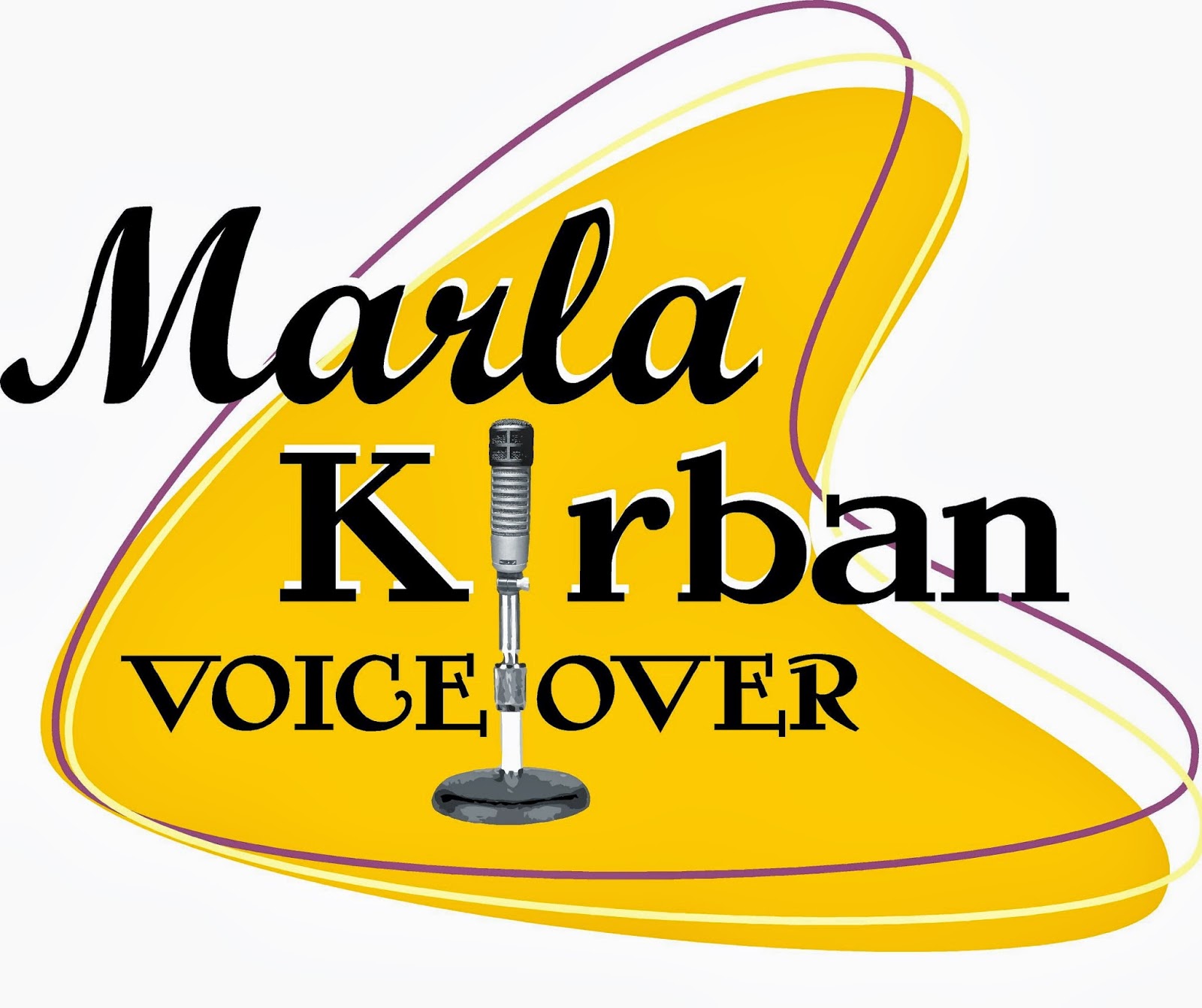 Photo of Marla Kirban Voice Over in New York City, New York, United States - 1 Picture of Point of interest, Establishment, School
