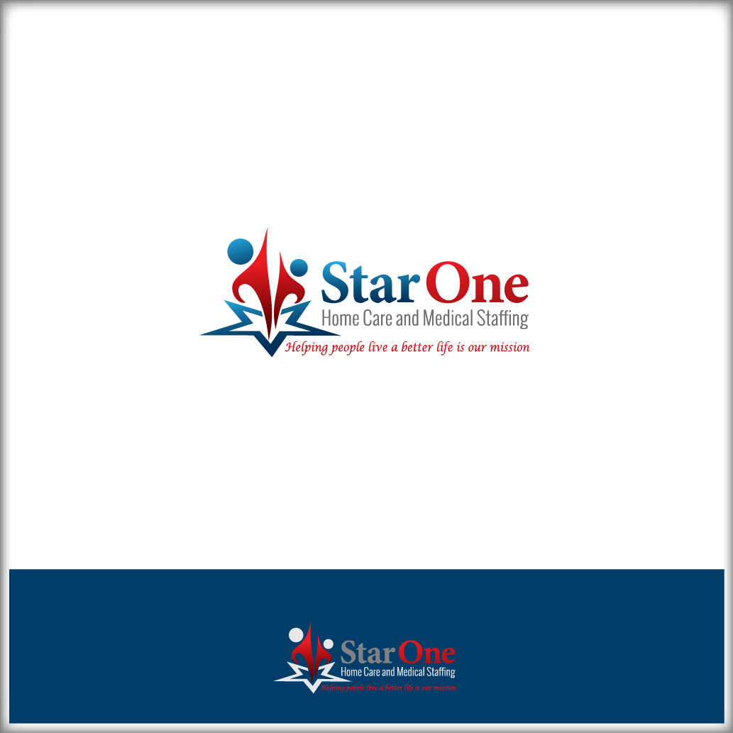 Photo of Star One Home Care & Medical Staffing in Bronx City, New York, United States - 6 Picture of Point of interest, Establishment, Health