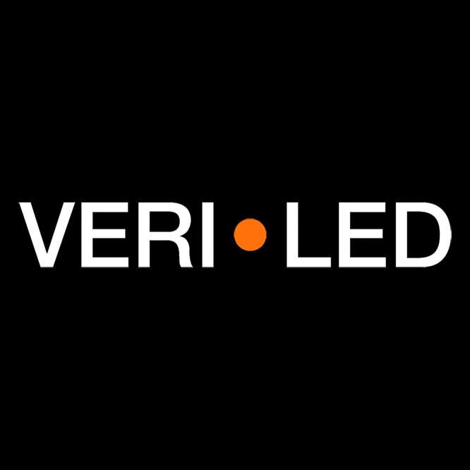 Photo of VERILED, Inc. in New York City, New York, United States - 1 Picture of Point of interest, Establishment