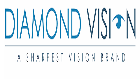 Photo of The Diamond Vision Laser Center of Long Island in Garden City, New York, United States - 4 Picture of Point of interest, Establishment, Store, Health, Doctor