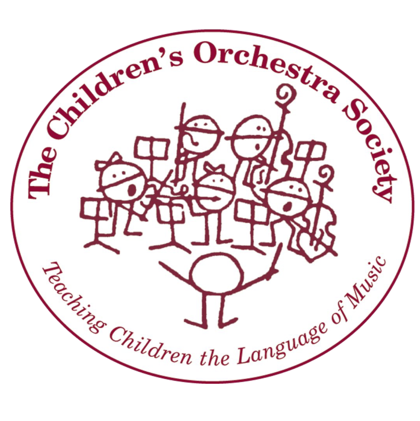 Photo of Children's Orchestra Society in Fresh Meadows City, New York, United States - 4 Picture of Point of interest, Establishment