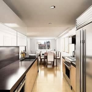 Photo of New York City Remodeling in Brooklyn City, New York, United States - 6 Picture of Point of interest, Establishment, Store, Home goods store, General contractor