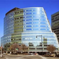 Photo of CUNY School of Law in Long Island City, New York, United States - 3 Picture of Point of interest, Establishment