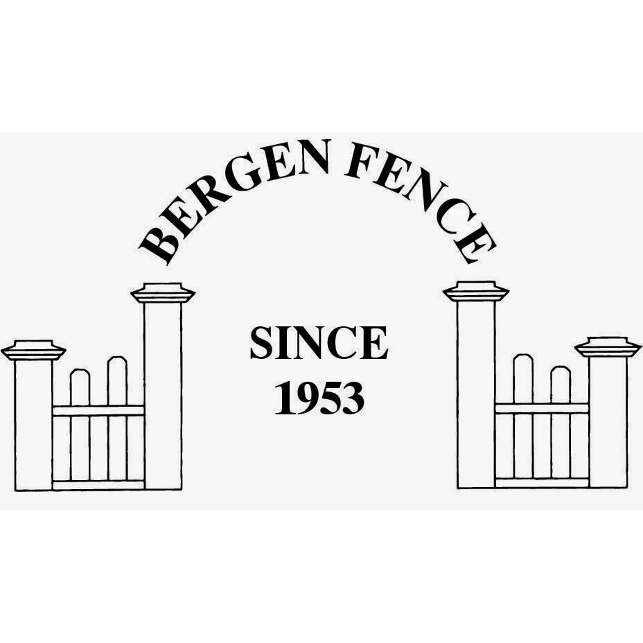 Photo of Bergen Fence in Ridgefield Park City, New Jersey, United States - 4 Picture of Point of interest, Establishment, General contractor