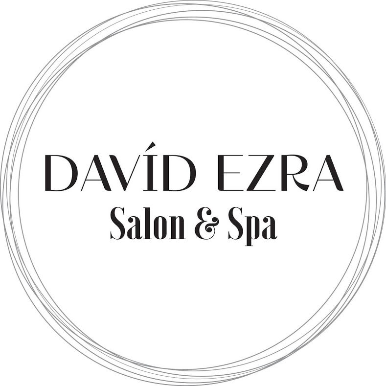 Photo of David Ezra Salon & Spa in Wayne City, New Jersey, United States - 6 Picture of Point of interest, Establishment, Store, Health, Spa, Beauty salon, Hair care