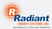 Photo of Radiant Energy Systems, Inc. in Hawthorne City, New Jersey, United States - 10 Picture of Point of interest, Establishment