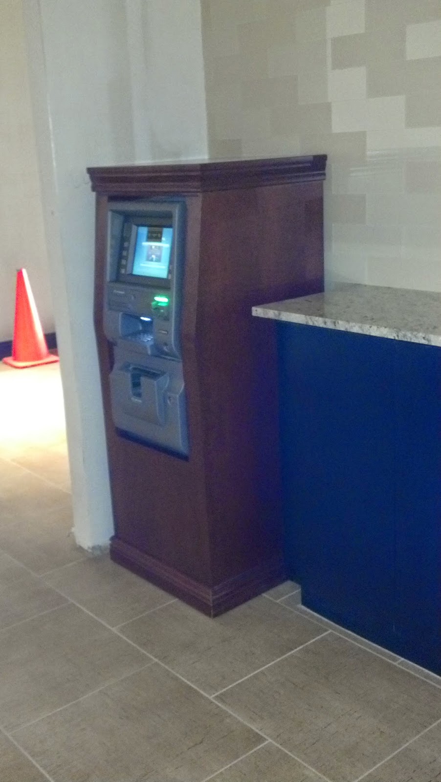 Photo of ATM Advantage in Valley Stream City, New York, United States - 10 Picture of Point of interest, Establishment, Finance, Atm